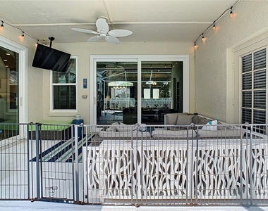 1521 Crooked Stick Drive - Photo Thumbnail 15