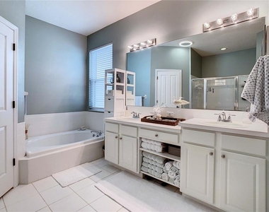 1521 Crooked Stick Drive - Photo Thumbnail 12