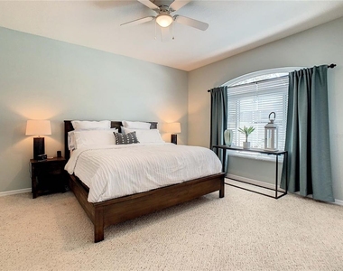 1521 Crooked Stick Drive - Photo Thumbnail 11