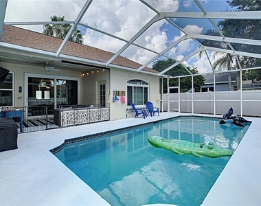 1521 Crooked Stick Drive - Photo Thumbnail 17