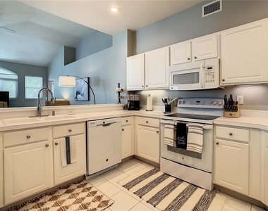 1521 Crooked Stick Drive - Photo Thumbnail 10