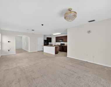 4842 San Palermo Drive - Photo Thumbnail 4