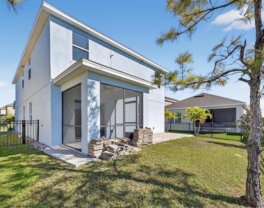 4842 San Palermo Drive - Photo Thumbnail 24