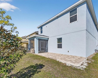 4842 San Palermo Drive - Photo Thumbnail 25