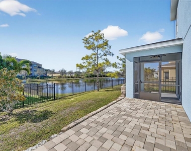 4842 San Palermo Drive - Photo Thumbnail 26