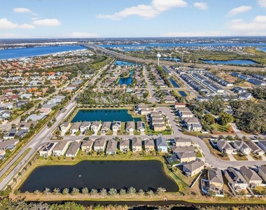 4842 San Palermo Drive - Photo Thumbnail 36