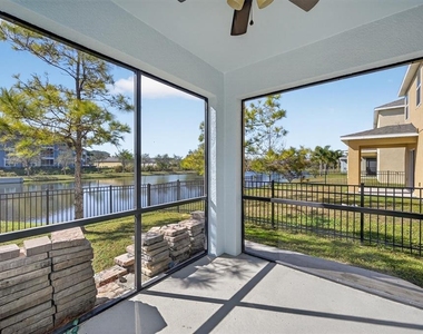 4842 San Palermo Drive - Photo Thumbnail 22