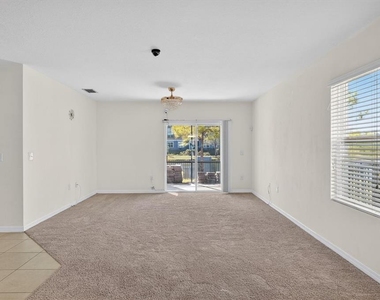 4842 San Palermo Drive - Photo Thumbnail 6