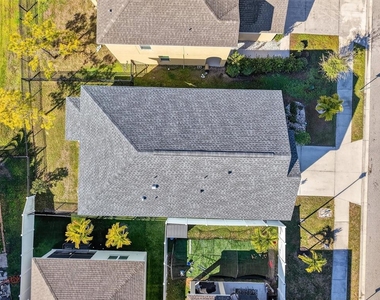 4842 San Palermo Drive - Photo Thumbnail 27