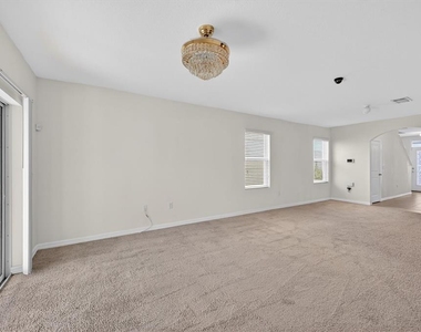 4842 San Palermo Drive - Photo Thumbnail 5