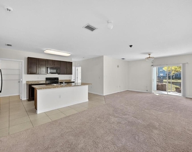 4842 San Palermo Drive - Photo Thumbnail 11