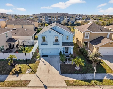 4842 San Palermo Drive - Photo Thumbnail 29