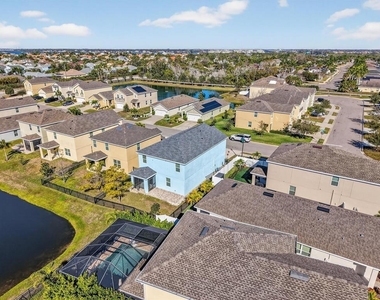 4842 San Palermo Drive - Photo Thumbnail 32