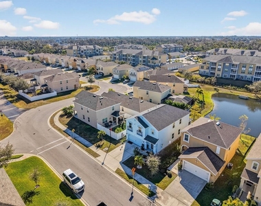 4842 San Palermo Drive - Photo Thumbnail 30