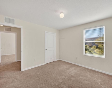 4842 San Palermo Drive - Photo Thumbnail 19