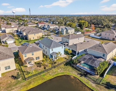 4842 San Palermo Drive - Photo Thumbnail 31