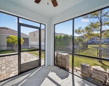 4842 San Palermo Drive - Photo Thumbnail 23