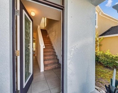 4842 San Palermo Drive - Photo Thumbnail 3