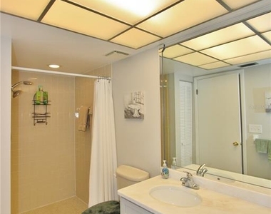 9635 Greenskeeper Drive - Photo Thumbnail 11