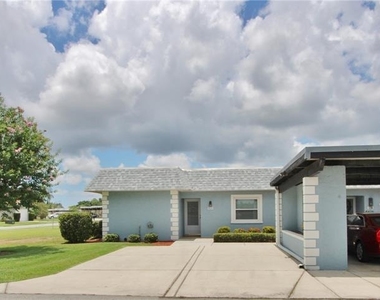 9635 Greenskeeper Drive - Photo Thumbnail 17