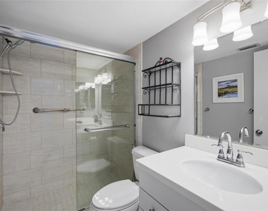 6322 Palma Del Mar Boulevard S - Photo Thumbnail 15