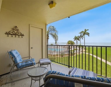 6322 Palma Del Mar Boulevard S - Photo Thumbnail 3