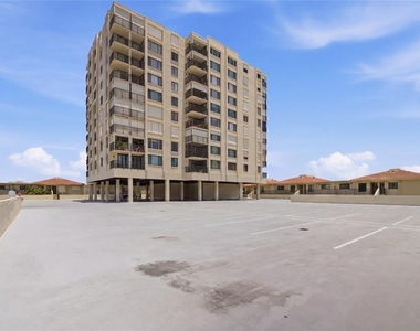 6322 Palma Del Mar Boulevard S - Photo Thumbnail 18