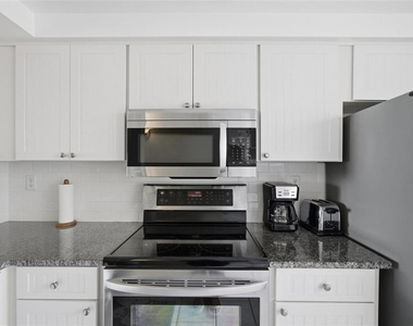 6322 Palma Del Mar Boulevard S - Photo Thumbnail 8