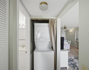 6322 Palma Del Mar Boulevard S - Photo Thumbnail 16