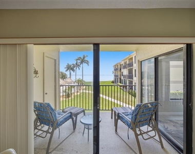 6322 Palma Del Mar Boulevard S - Photo Thumbnail 17