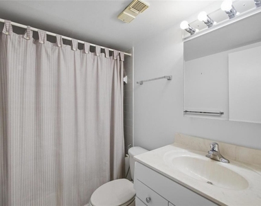 6322 Palma Del Mar Boulevard S - Photo Thumbnail 14