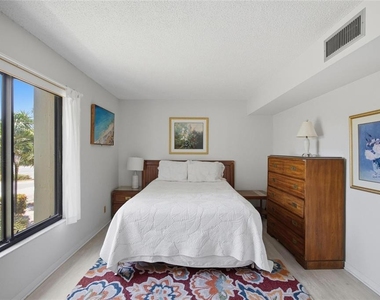 6322 Palma Del Mar Boulevard S - Photo Thumbnail 11