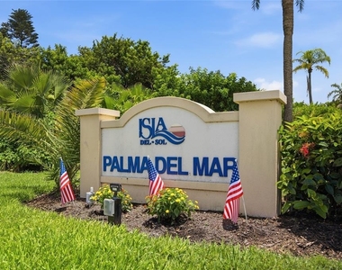 6322 Palma Del Mar Boulevard S - Photo Thumbnail 20