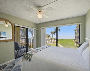 6322 Palma Del Mar Boulevard S - Photo Thumbnail 10