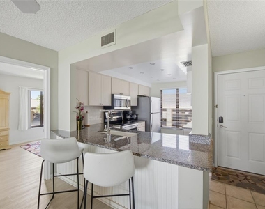6322 Palma Del Mar Boulevard S - Photo Thumbnail 6