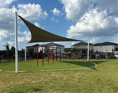 31371 Amberview Bend - Photo Thumbnail 44