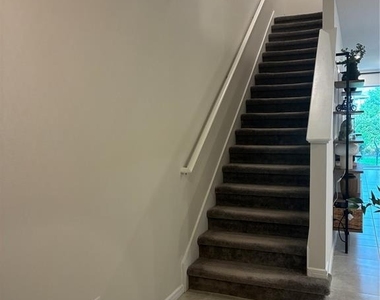 31371 Amberview Bend - Photo Thumbnail 13