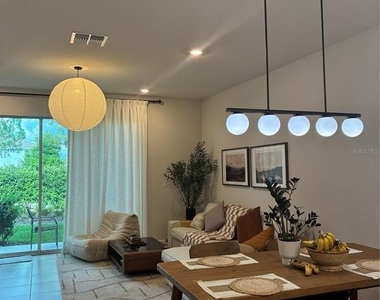 31371 Amberview Bend - Photo Thumbnail 2