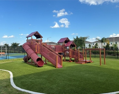 31371 Amberview Bend - Photo Thumbnail 43