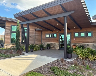 31371 Amberview Bend - Photo Thumbnail 34