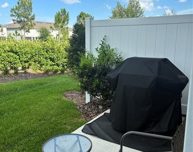 31371 Amberview Bend - Photo Thumbnail 31