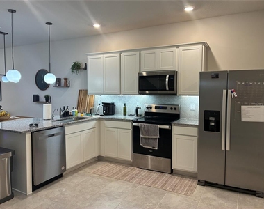 31371 Amberview Bend - Photo Thumbnail 10