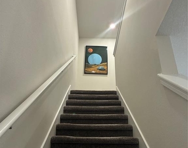 31371 Amberview Bend - Photo Thumbnail 12
