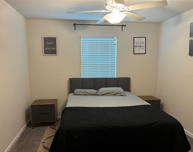 31371 Amberview Bend - Photo Thumbnail 24