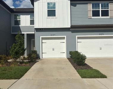 31371 Amberview Bend - Photo Thumbnail 33