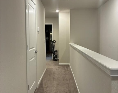 31371 Amberview Bend - Photo Thumbnail 14