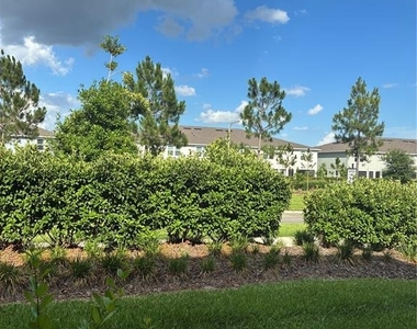 31371 Amberview Bend - Photo Thumbnail 32