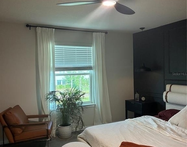 31371 Amberview Bend - Photo Thumbnail 16