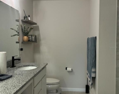 31371 Amberview Bend - Photo Thumbnail 19