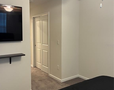 31371 Amberview Bend - Photo Thumbnail 25
